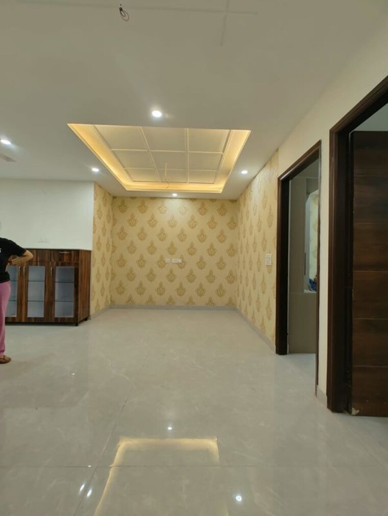 Room, vision-homes-ghazipur 4 Bedroom 111 Sq.Yd. Villa In Ghazipur Zirakpur 10694091