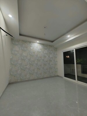 Room in 4 BHK Villa at Vision Homes Ghazipur, Ghazipur – for Sale