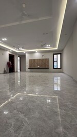 3 BHK +  273 Sq.Yd. Builder Floor in Palam Vihar