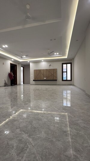 3 BHK Builder Floor For Sale in Palam Vihar