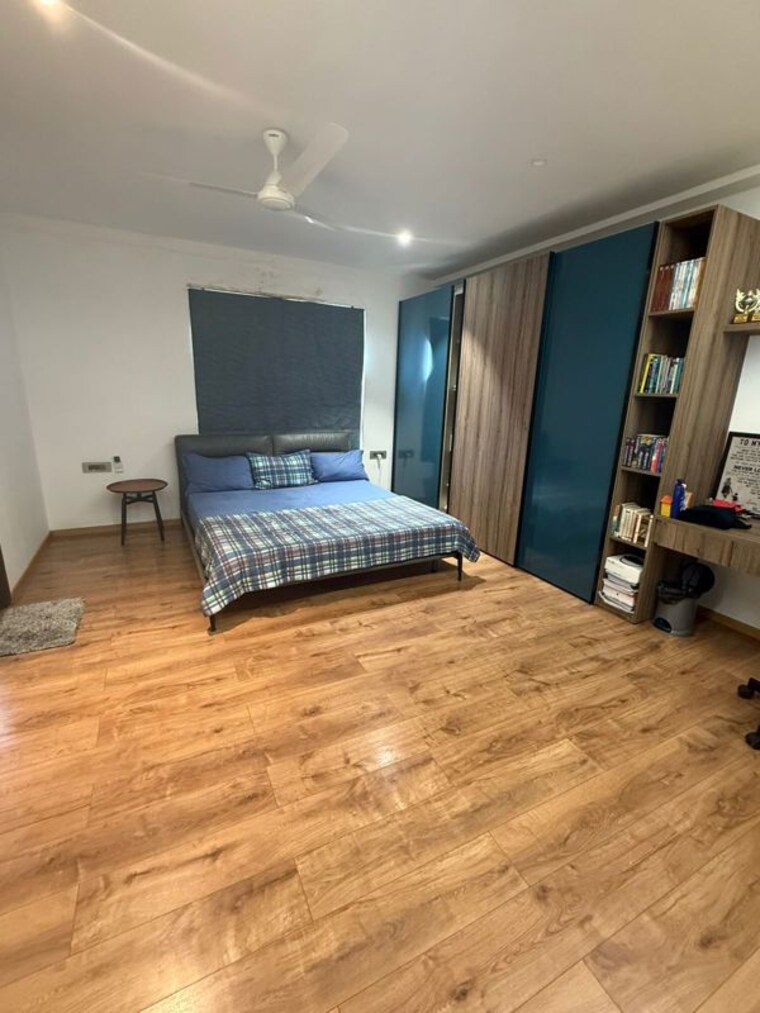 Living Room, parimala-banjara 3 Bedroom 4500 Sq.Ft. Apartment In Banjara Hills Hyderabad 10694099