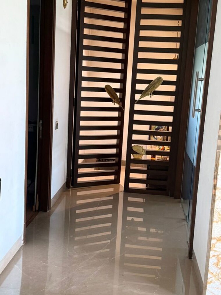 undefined, parimala-banjara 3 Bedroom 4500 Sq.Ft. Apartment In Banjara Hills Hyderabad 10694099