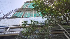 2 BHK +Apartment For Sale in Lodha Divino