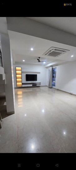 4 BHK +Villa For Rent in My Home Ankura