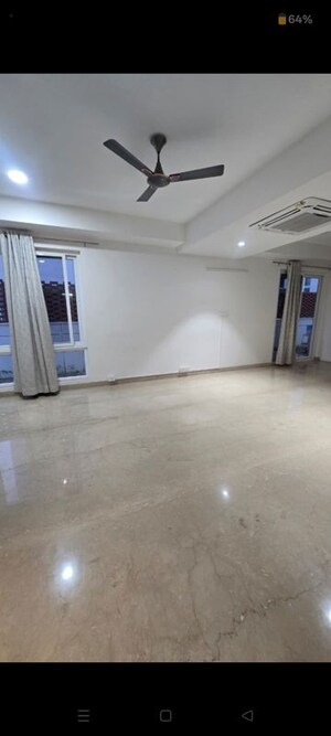 Room in 4 BHK Villa at My Home Ankura, Tellapur – for Rent
