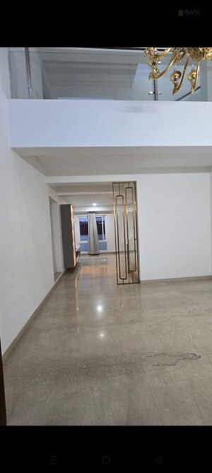 Room in 4 BHK Villa at My Home Ankura, Tellapur – for Rent