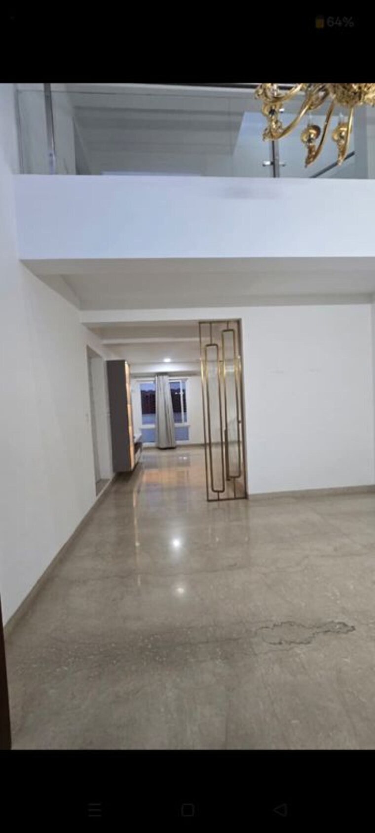 Room, my-home-ankura 4 Bedroom 4146 Sq.Ft. Villa In Tellapur Hyderabad 10694094