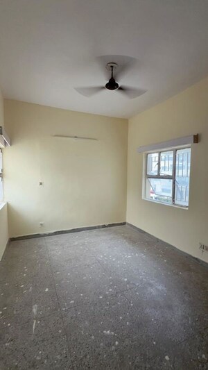 Room in 2 BHK Apartment at Godrej South Estate Okhla, Okhla – for Rent