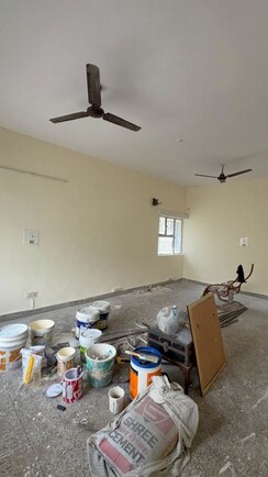 2 BHK Apartment For Rent in Godrej South Estate Okhla