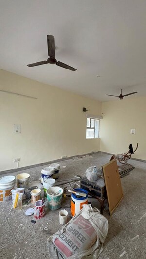 2 BHK Apartment For Rent in Godrej South Estate Okhla, Okhla