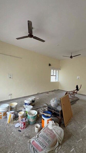 2 BHK Apartment For Rent in Godrej South Estate Okhla in Okhla, Delhi