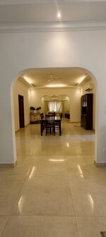 3 BHK 3000 Sq.Ft. Apartment in Parimala Banjara