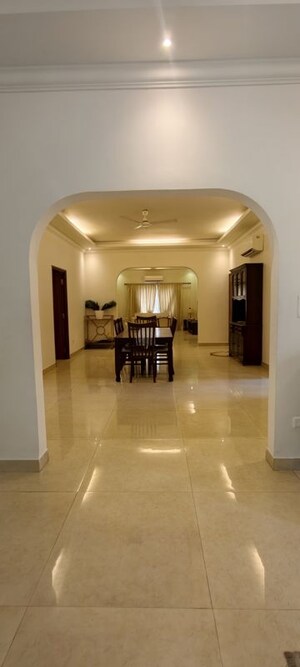 3 BHK Apartment For Sale in Parimala Banjara, Banjara Hills
