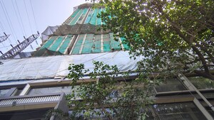 2 BHK Apartment For Sale in Lodha Divino, Matunga East
