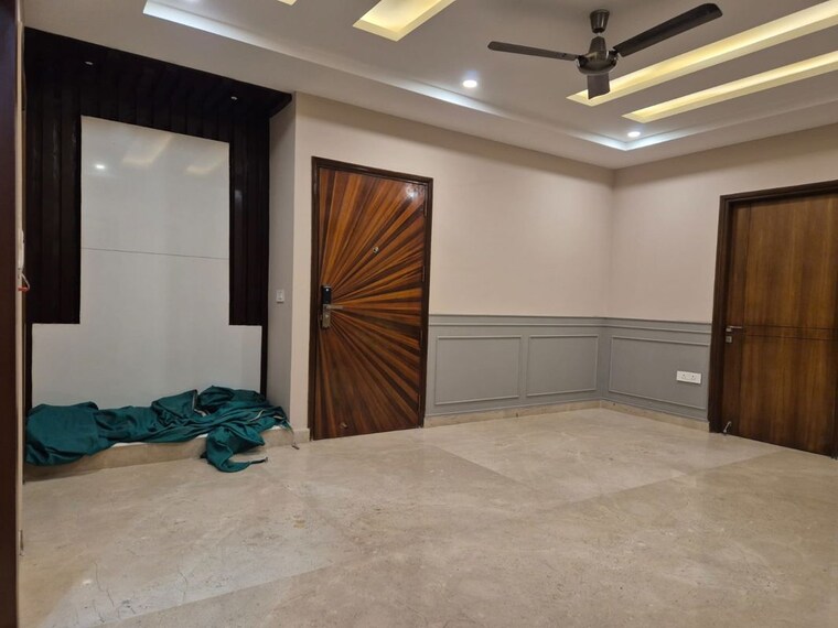 Room, south city 1 3 Bedroom 2300 Sq.Ft. Builder Floor In South City 1 Gurgaon 10694118