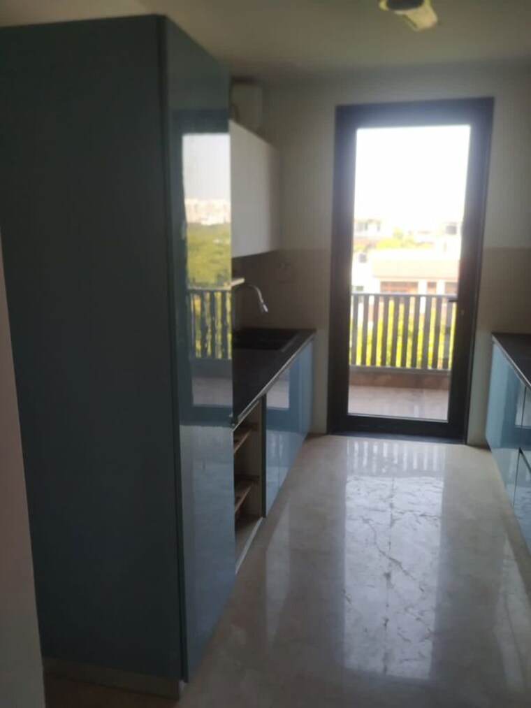 Room, south city 1 3 Bedroom 2300 Sq.Ft. Builder Floor In South City 1 Gurgaon 10694118