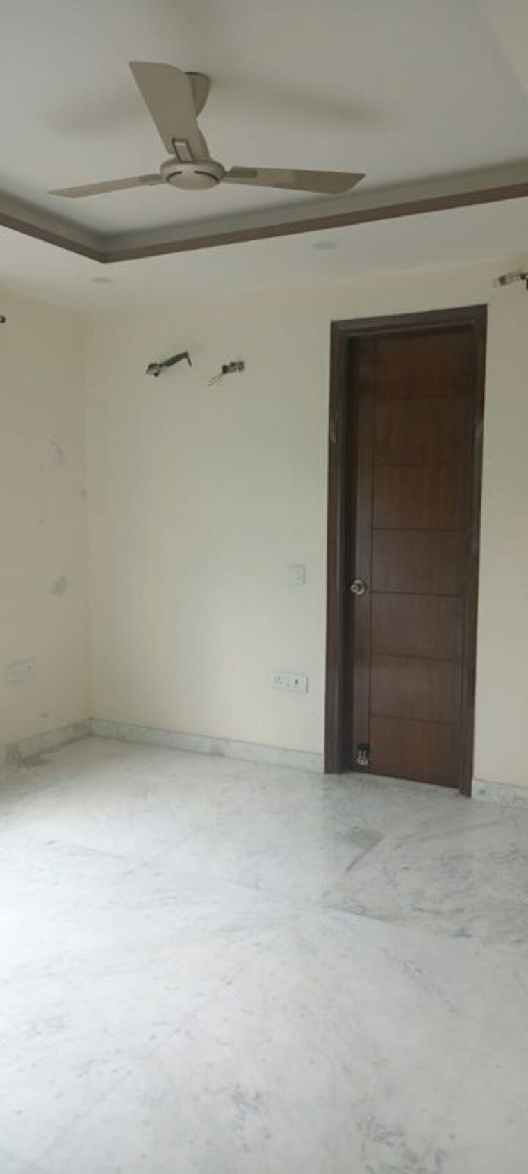 Room, shivalik colony 3 Bedroom 1800 Sq.Ft. Builder Floor In Shivalik Colony Delhi 10694121