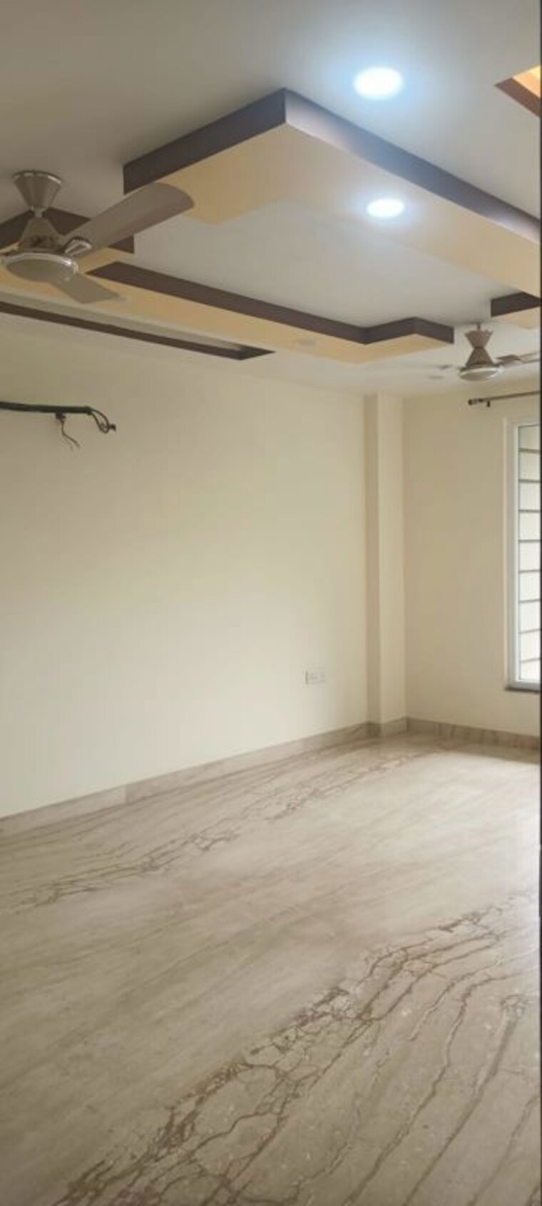 Room, shivalik colony 3 Bedroom 1800 Sq.Ft. Builder Floor In Shivalik Colony Delhi 10694121