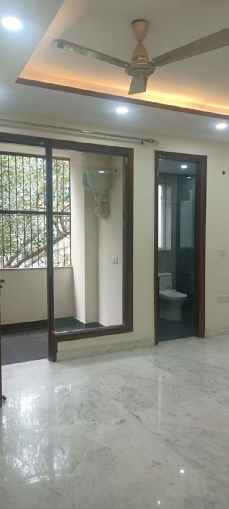 undefined, shivalik colony 3 Bedroom 1800 Sq.Ft. Builder Floor In Shivalik Colony Delhi 10694121