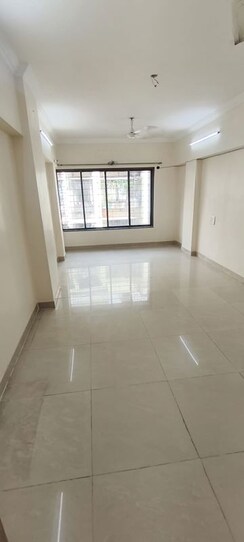 2 BHK Apartment For Rent in Sai Krishna Kunj