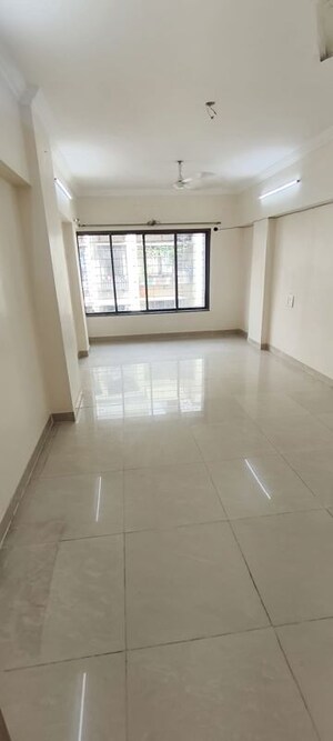 2 BHK Apartment For Rent in Sai Krishna Kunj, Andheri West