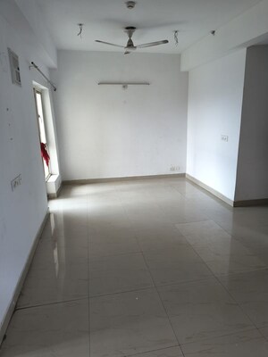 Bathroom in 2.5 BHK Apartment at Nimbus The Golden Palm, Sector 168 – for Rent