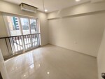 2 BHK 975 Sq.Ft. Apartment in Vishal Residency Mira Road