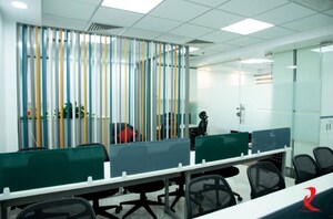  Office Space For Rent in Noida Central