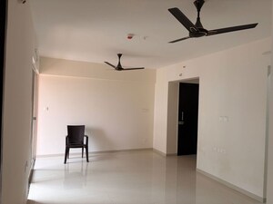 Room in 3 BHK Apartment at Gini Vivante, Kiwale – for Sale