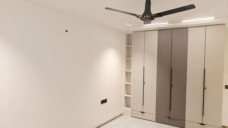 Room, ashok vihar 4 Bedroom 3050 Sq.Ft. Builder Floor In Ashok Vihar Delhi 10688284