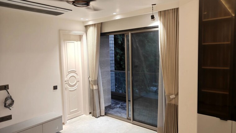 undefined, ashok vihar 4 Bedroom 3050 Sq.Ft. Builder Floor In Ashok Vihar Delhi 10688284
