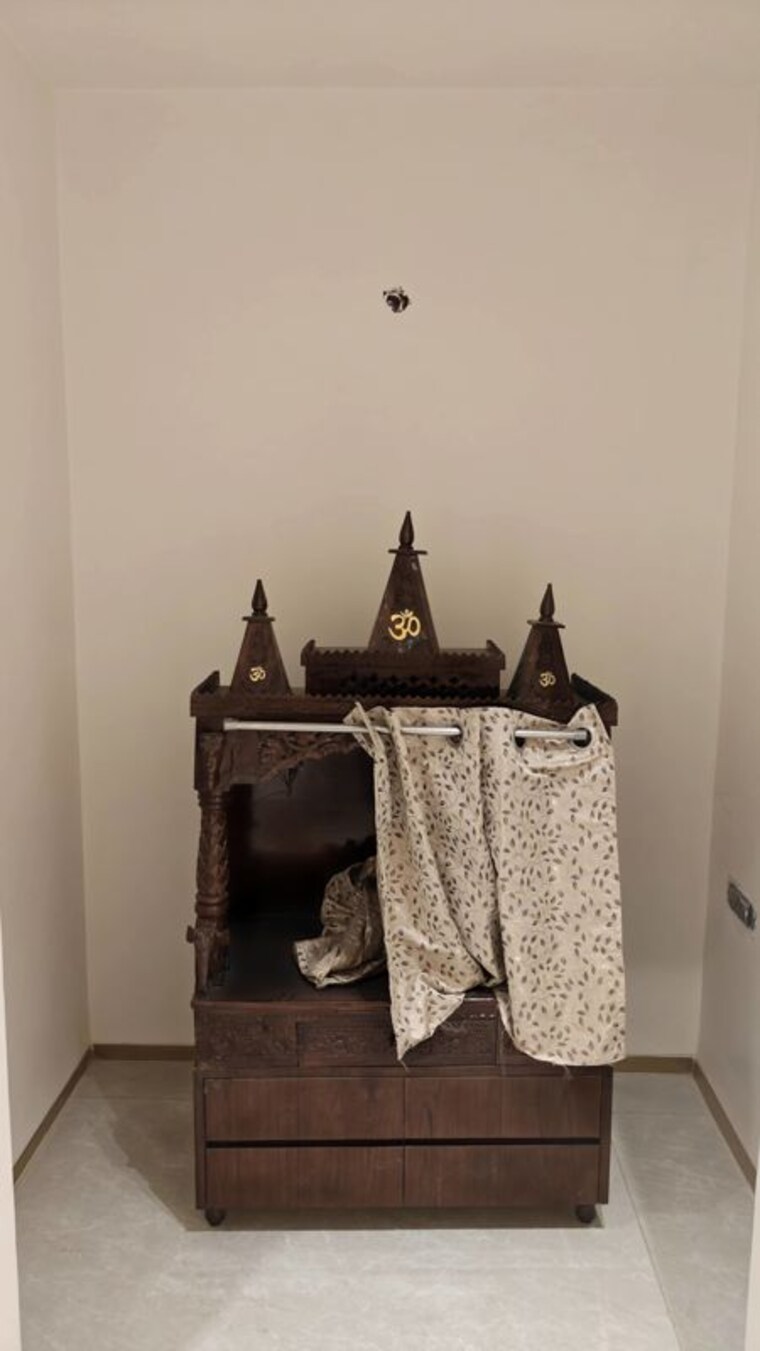 undefined, ashok vihar 4 Bedroom 3050 Sq.Ft. Builder Floor In Ashok Vihar Delhi 10688284
