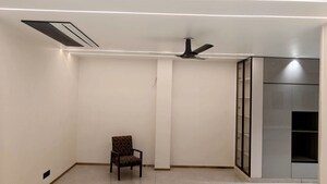 Room in 4 BHK Builder Floor at Ashok Vihar – for Rent