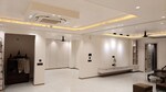 4 BHK 3050 Sq.Ft. Builder Floor in Ashok Vihar