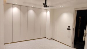 Room in 4 BHK Builder Floor at Ashok Vihar – for Rent
