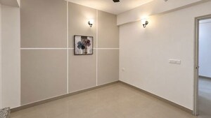 3 BHK Apartment For Sale in Nirala Greenshire, Sector 2 Greater Noida