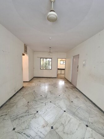 2 BHK +Apartment For Rent in Vora Vintage in Borivali West, Mumbai