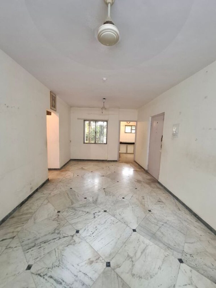 Room, vora-vintage 2 Bedroom 723 Sq.Ft. Apartment In Borivali West Mumbai 10694148