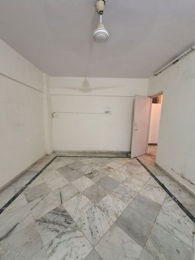 Room, vora-vintage 2 Bedroom 723 Sq.Ft. Apartment In Borivali West Mumbai 10694148