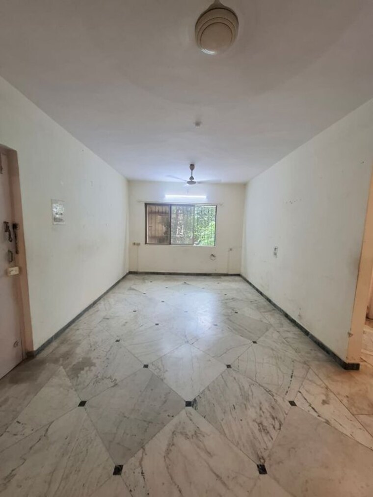 Room, vora-vintage 2 Bedroom 723 Sq.Ft. Apartment In Borivali West Mumbai 10694148