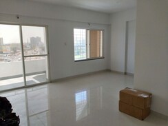 2 BHK Apartment For Rent in Sai Raj Heights