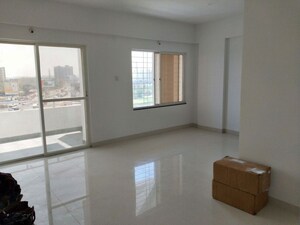 2 BHK Apartment For Rent in Sai Raj Heights, Punawale