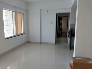 Room in 2 BHK Apartment at Sai Raj Heights, Punawale – for Rent