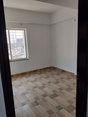 Room in 2 BHK Apartment at Sai Raj Heights, Punawale – for Rent