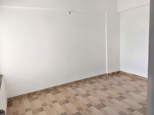 Room in 2 BHK Apartment at Sai Raj Heights, Punawale – for Rent
