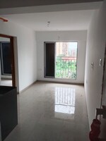 1 BHK 380 Sq.Ft. Apartment in Adhikari Maharashtra Mandir