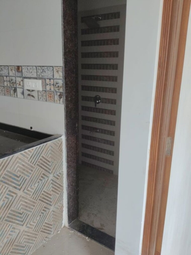 undefined, adhikari-maharashtra-mandir 1 Bedroom 380 Sq.Ft. Apartment In Bhandup West Mumbai 10694153