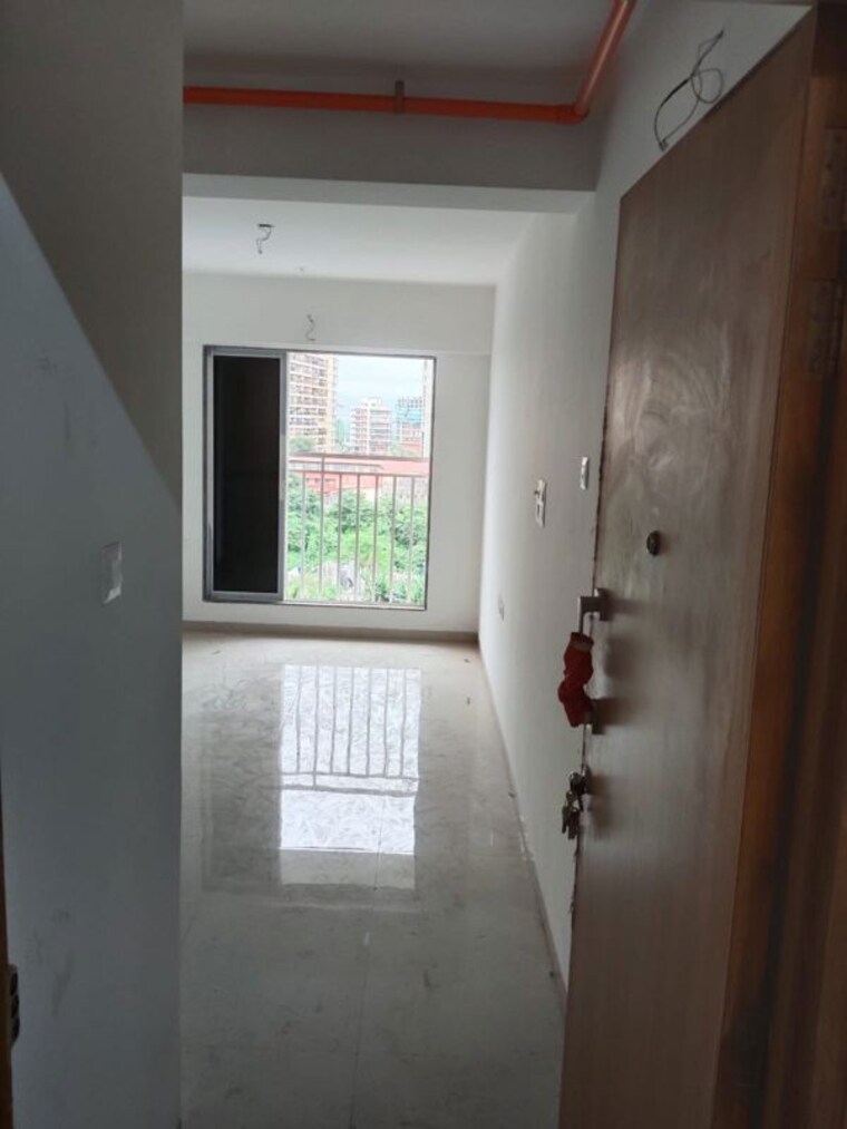 Room, adhikari-maharashtra-mandir 1 Bedroom 380 Sq.Ft. Apartment In Bhandup West Mumbai 10694153