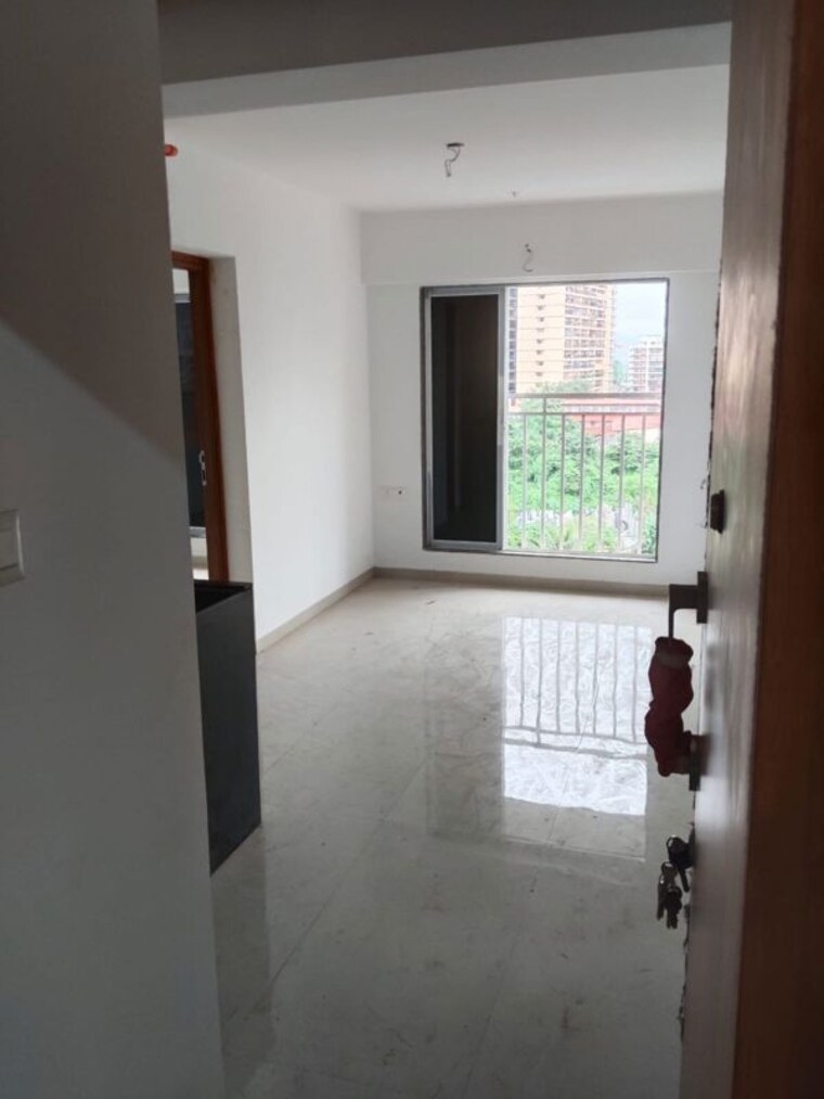 Room, adhikari-maharashtra-mandir 1 Bedroom 380 Sq.Ft. Apartment In Bhandup West Mumbai 10694153