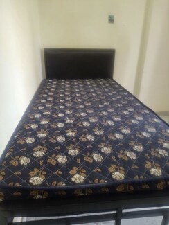 Pg For Rent in Mahape